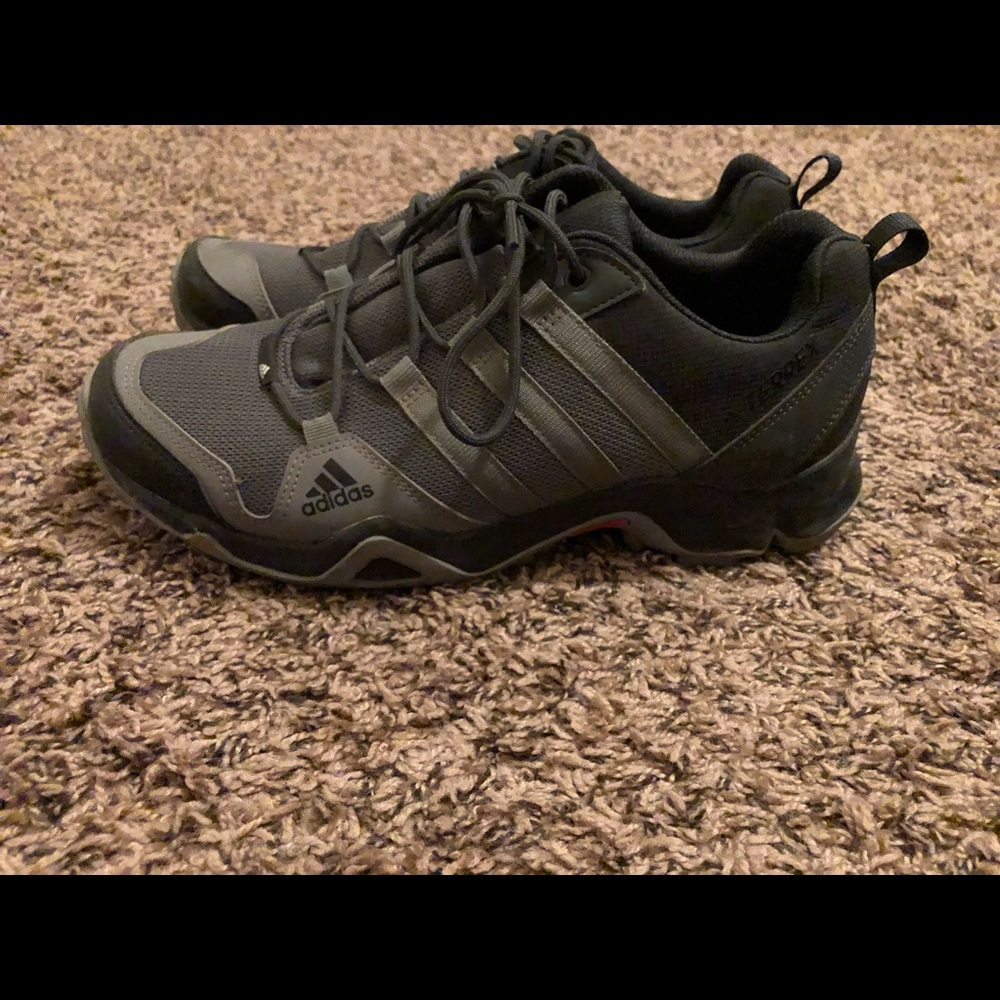Adidas Terrex Man